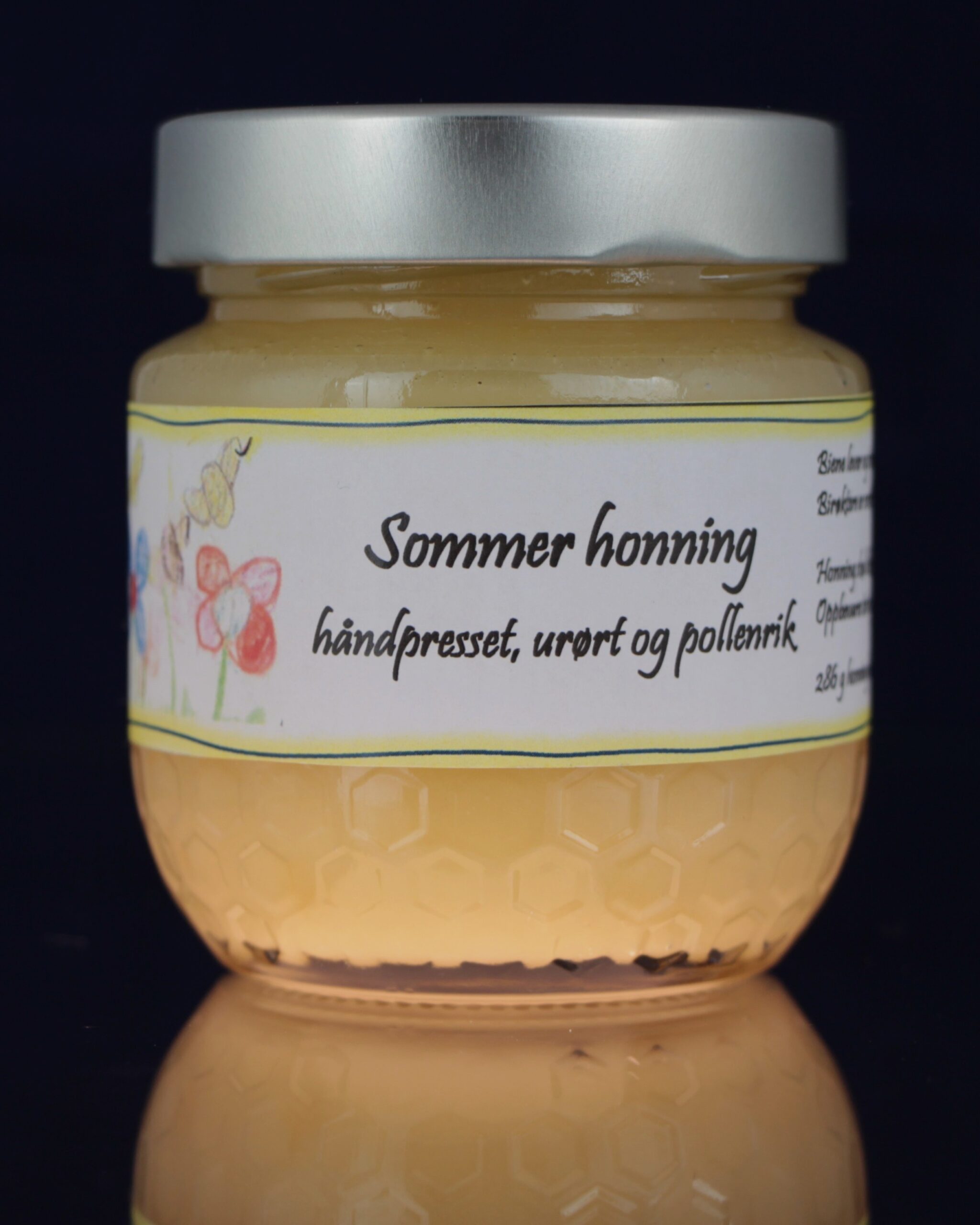 sommer25s sommer25s